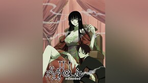 第二話~弟二十四話パック