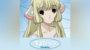 Chapter.2~Chapter.24