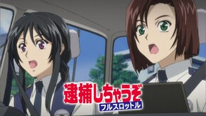 第2話~第24話