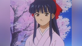 第2話~第25話