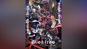 第1話~第17話