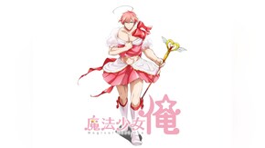第2話~第12話