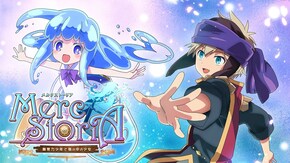 第2話~第12話