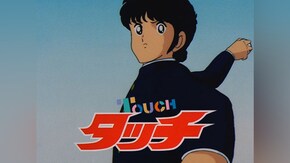 第2話~第101話