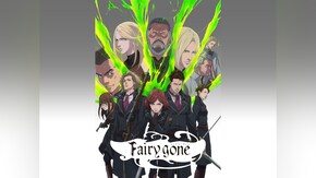 第2話~第12話+第14話~第24話