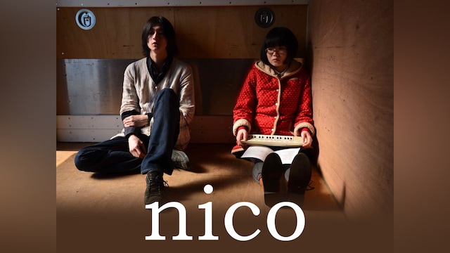 nico