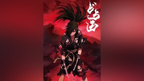 第2話~第24話