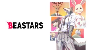 #1~#12