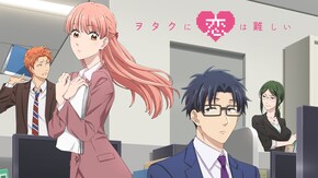 #01~#11