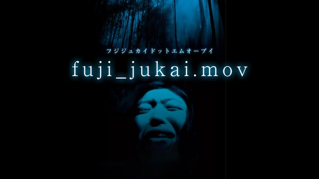 fuji_jukai.mov