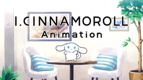 Episode 2~Episode 105