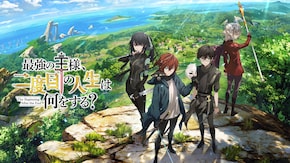 第1話~第24話