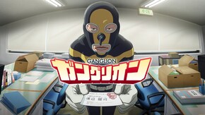 第2話~第24話