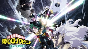 第161話~No.170+1