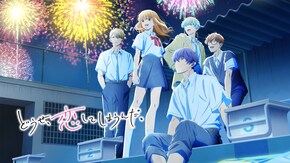 第14話~第24話
