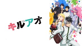 第2話~第12話