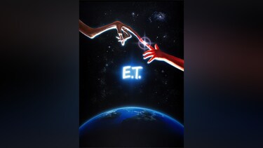 E.T. (’82)