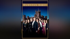 Episode One~Episode Eight、Downton Abbey: A Journey To The Highlands