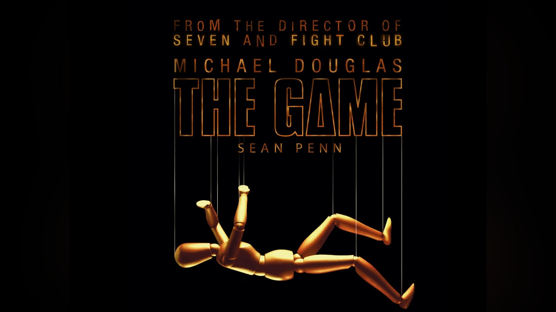 「ゲーム」映画 【無料体験】動画配信サービスのビデオマーケット