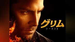 第1話~第22話