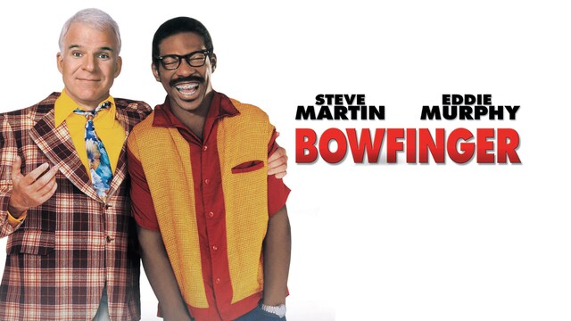 ビッグムービー