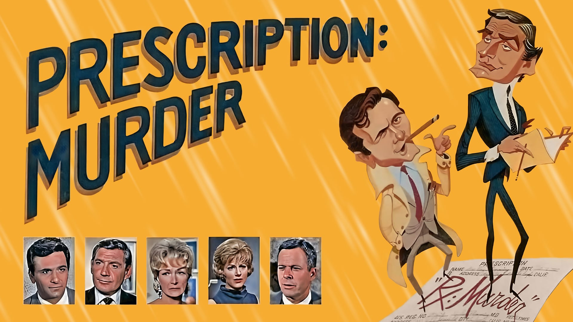 殺人処方箋 71mfDob7S0L.jpg