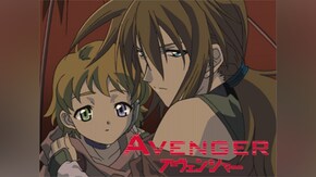 第1話~第13話