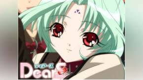 第2話~第13話