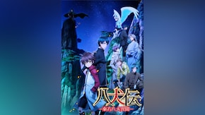 第2話~第26話