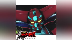 第2話~第13話
