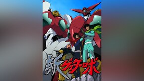 第2話~第13話