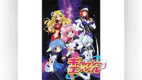 第2話~第26話