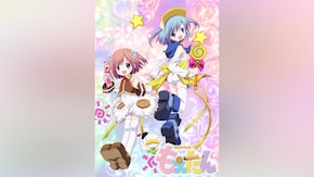 第2話~第13話