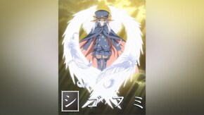 第二話~第十二話