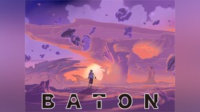 Episode1~Episode3