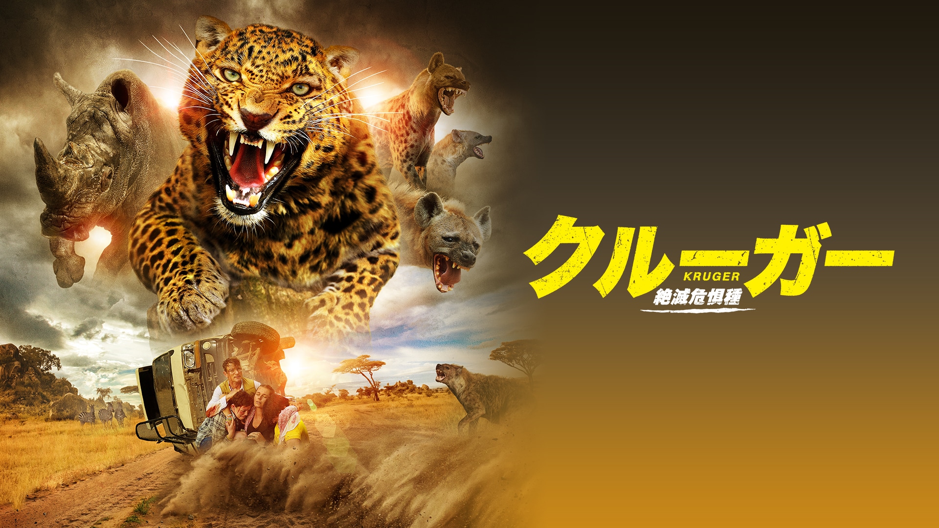 レベッカ・ローミン』の出演作品動画まとめ一覧 |【無料体験】動画配信
