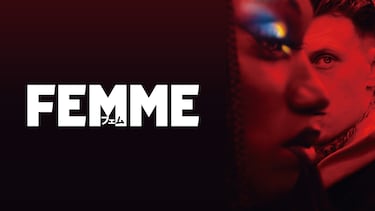 FEMME／フェム