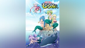 第2話~第13話
