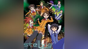 第1話~第26話
