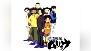 第1話~第26話