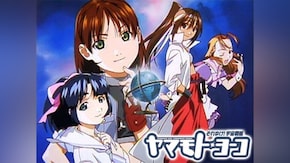 第2話~第26話