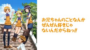 第1話~第13話