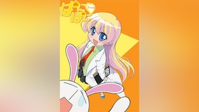 第2話~第26話