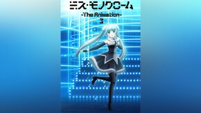 #2~#13