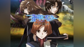 第15話~第26話