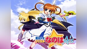 第2話~第13話