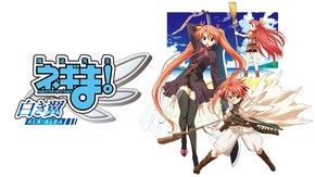 第1話~第3話