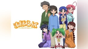 第2話~第26話