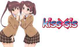 第0話~第11話