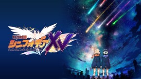 EPISODE2~LAST EPISODE